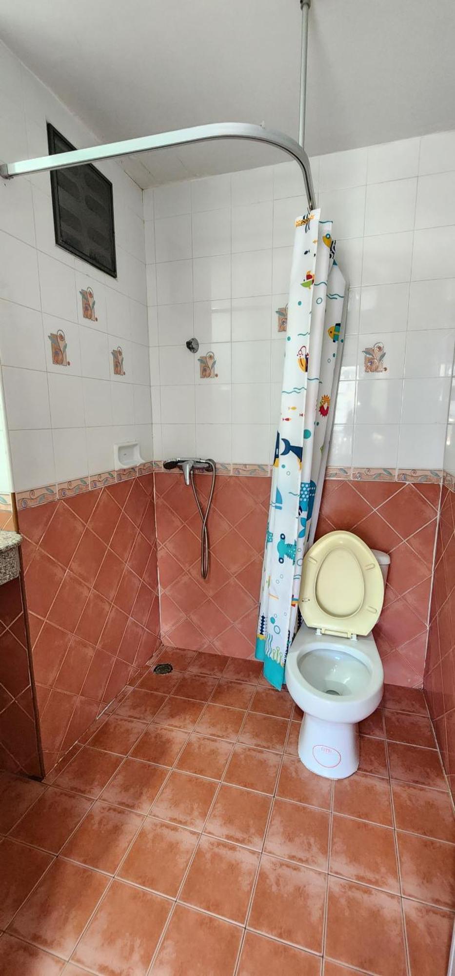 Royal Sweet Hotel Patong Kültér fotó